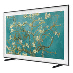 Samsung The Frame 43" 4K UHD QLED Smart TV(QA43LS03BAWXXY) - 10