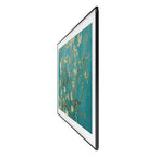 Samsung The Frame 55" 4K UHD QLED Smart TV (2024 Model)(QA55LS03DAWXXY ) - 10