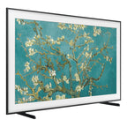 Samsung The Frame 75" 4K UHD QLED Smart TV(QA75LS03BAWXXY) - 10