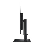 Samsung ViewFinity S40GC 27" 100Hz Full HD Eye Saver Flicker Free IPS Monitor(LS27D402GEEXXY) - 3