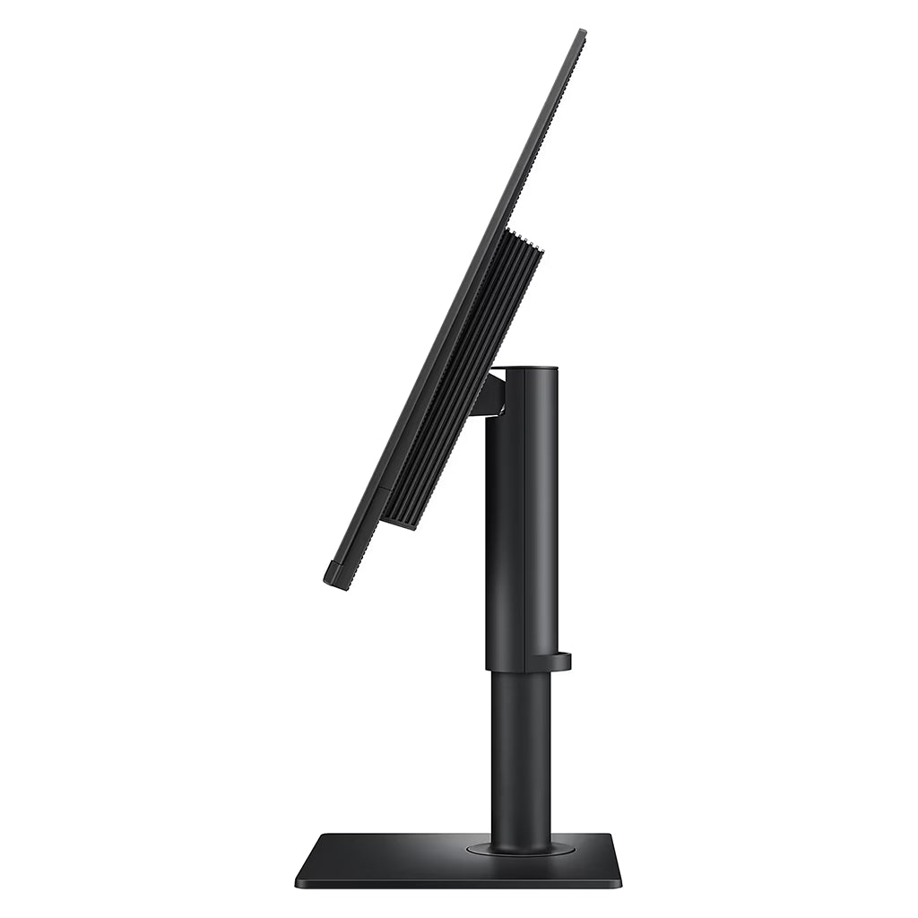 Samsung ViewFinity S40GC 27" 100Hz Full HD Eye Saver Flicker Free IPS Monitor(LS27D402GEEXXY) - 4