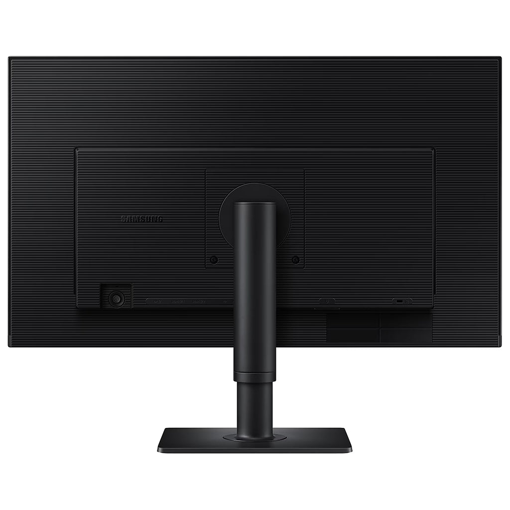 Samsung ViewFinity S40GC 27" 100Hz Full HD Eye Saver Flicker Free IPS Monitor(LS27D402GEEXXY) - 5