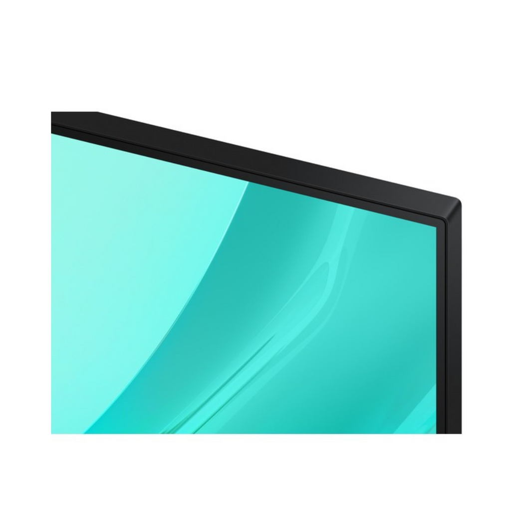 Samsung ViewFinity S60UD 32" 100Hz QHD HDR10 USB-C IPS Monitor(LS32D602UEEXXY) - 8