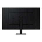 Samsung ViewFinity S70D 32" 4K UHD VA Monitor(LS32D700EAEXXY) - 2