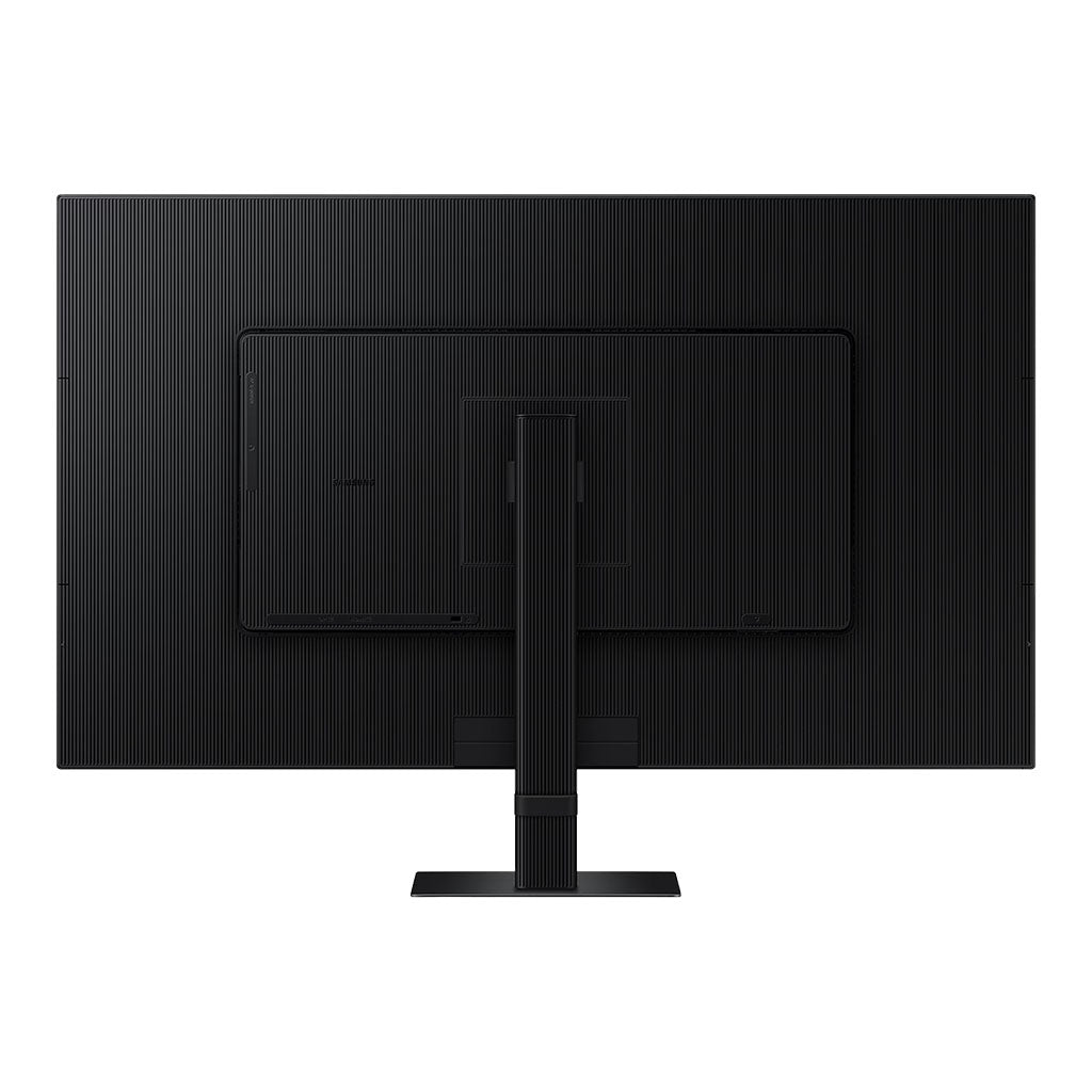 Samsung ViewFinity S70D 32" 4K UHD VA Monitor(LS32D700EAEXXY) - 2