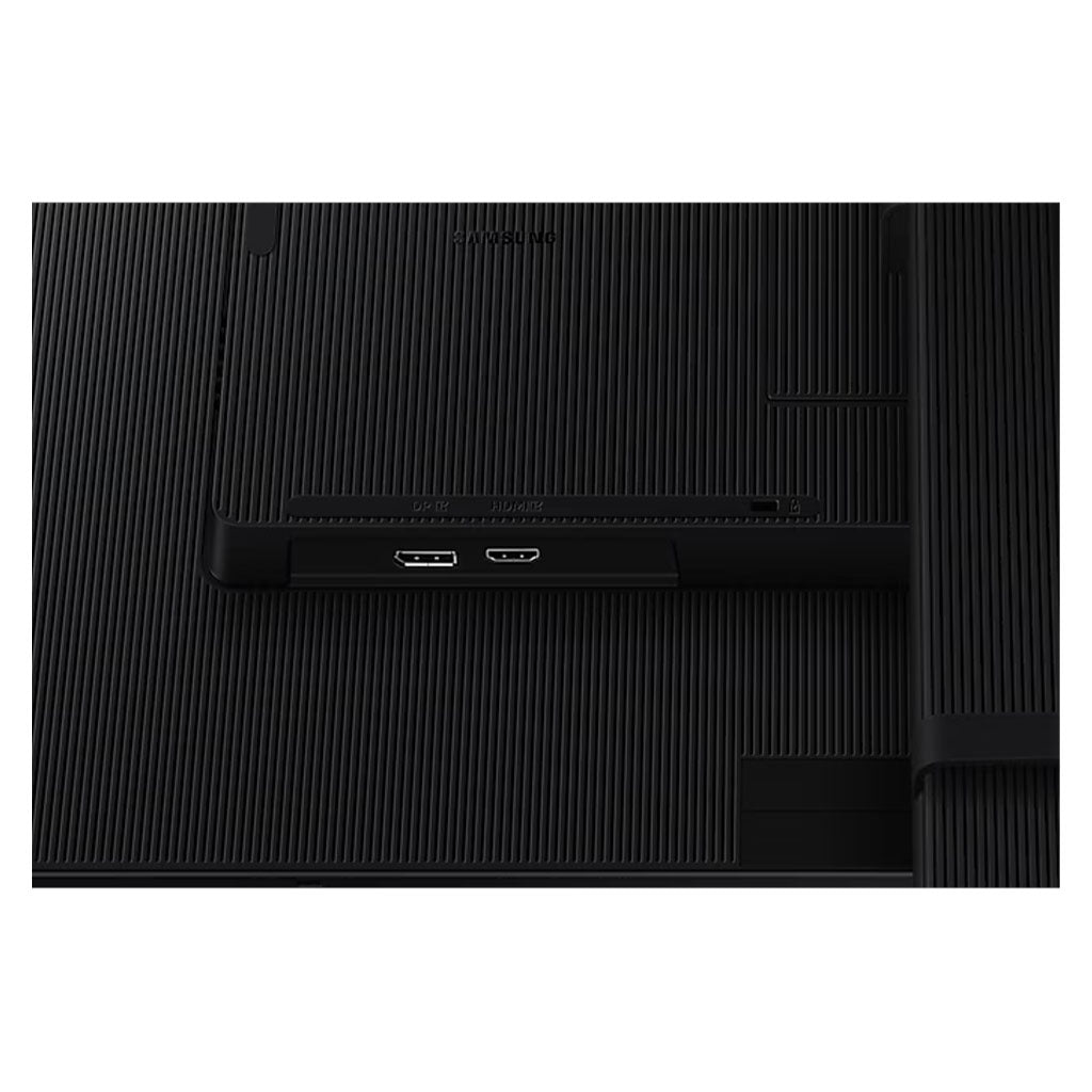 Samsung ViewFinity S70D 32" 4K UHD VA Monitor(LS32D700EAEXXY) - 5