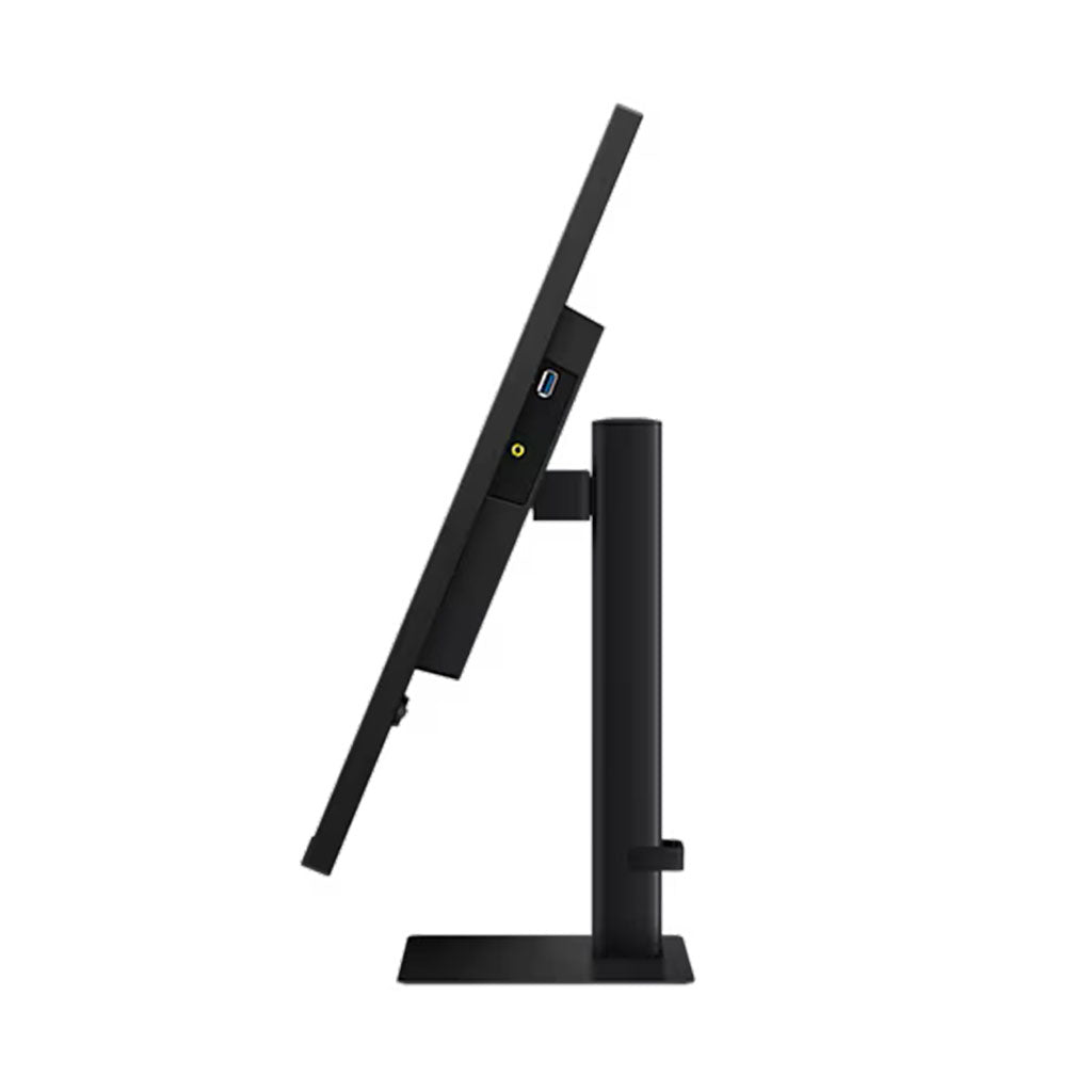 Samsung ViewFinity S70D 32" 4K UHD VA Monitor(LS32D700EAEXXY) - 10