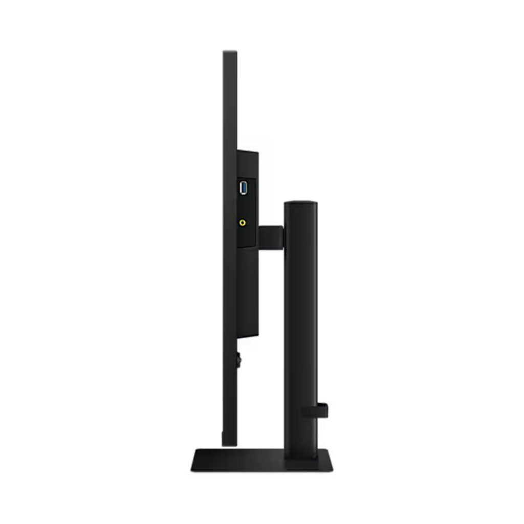 Samsung ViewFinity S70D 32" 4K UHD VA Monitor(LS32D700EAEXXY) - 11