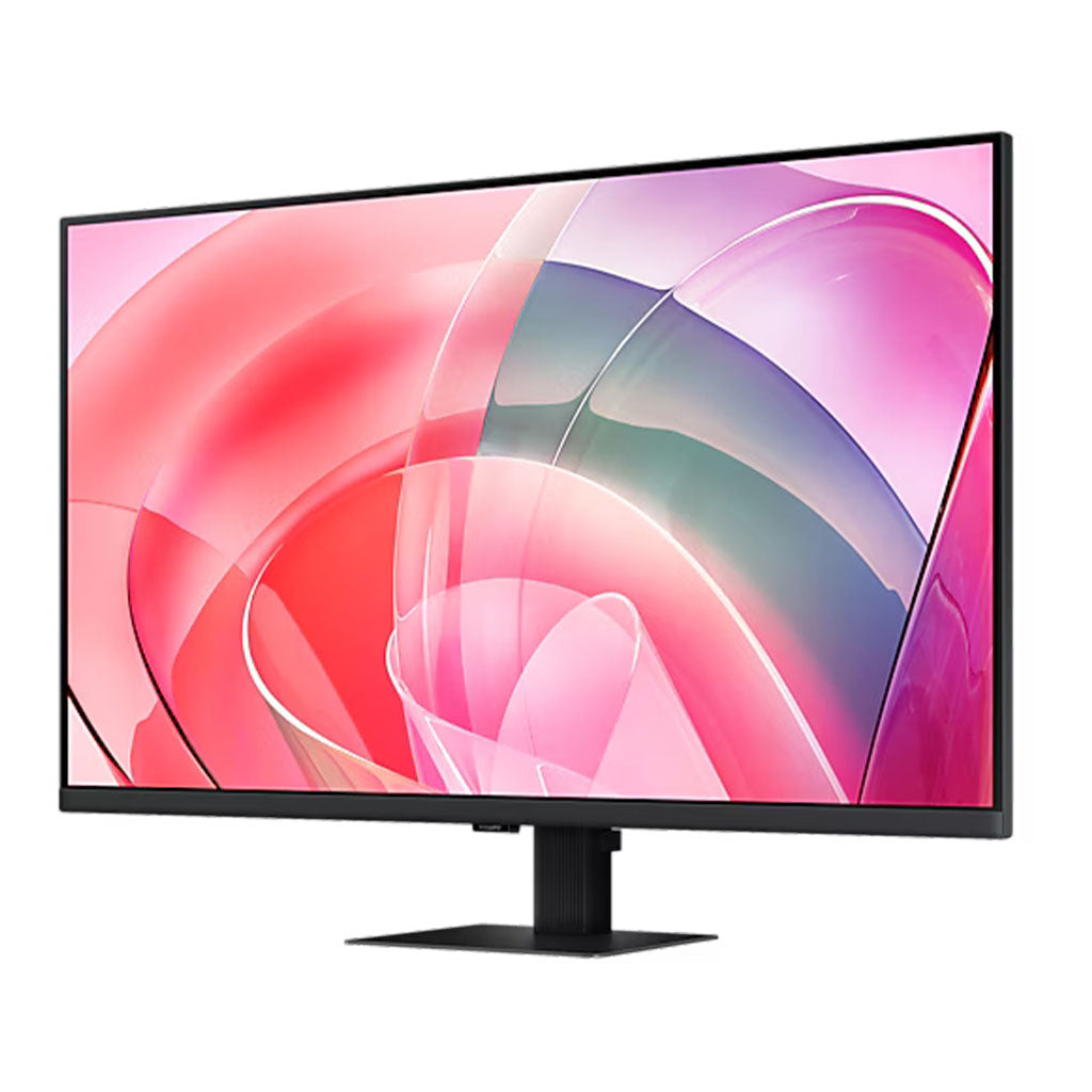 Samsung ViewFinity S70D 32" 4K UHD VA Monitor(LS32D700EAEXXY) - 12