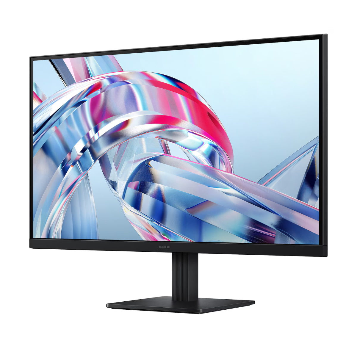 Samsung ViewFinity S7 S70H 27" 4K UHD HDR10 IPS Monitor(LS27H700EAEXXY) - 2