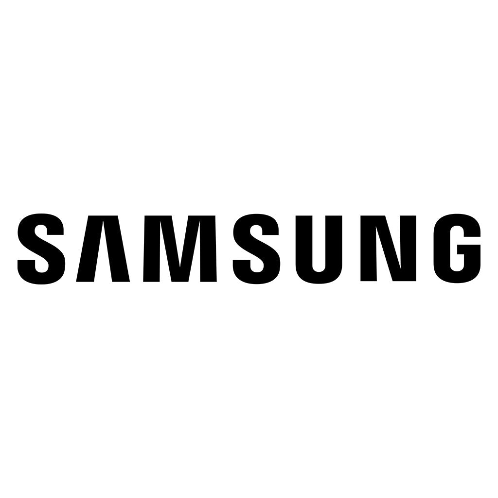 Samsung VXT RM P Series Remote Management Pro - 1 Year License(VX-RPY) - 1