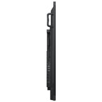Samsung WA65FX-P 65" 4K UHD Touch Interactive Smart Display - Android OS(LH65WAFPLGCXXY) - 4