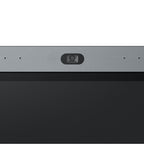 Samsung WA65FX-P 65" 4K UHD Touch Interactive Smart Display - Android OS(LH65WAFPLGCXXY) - 3