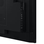 Samsung WA86FX-P 86" 4K UHD Touch Interactive Smart Display - Android OS(LH86WAFPLGCXXY) - 2