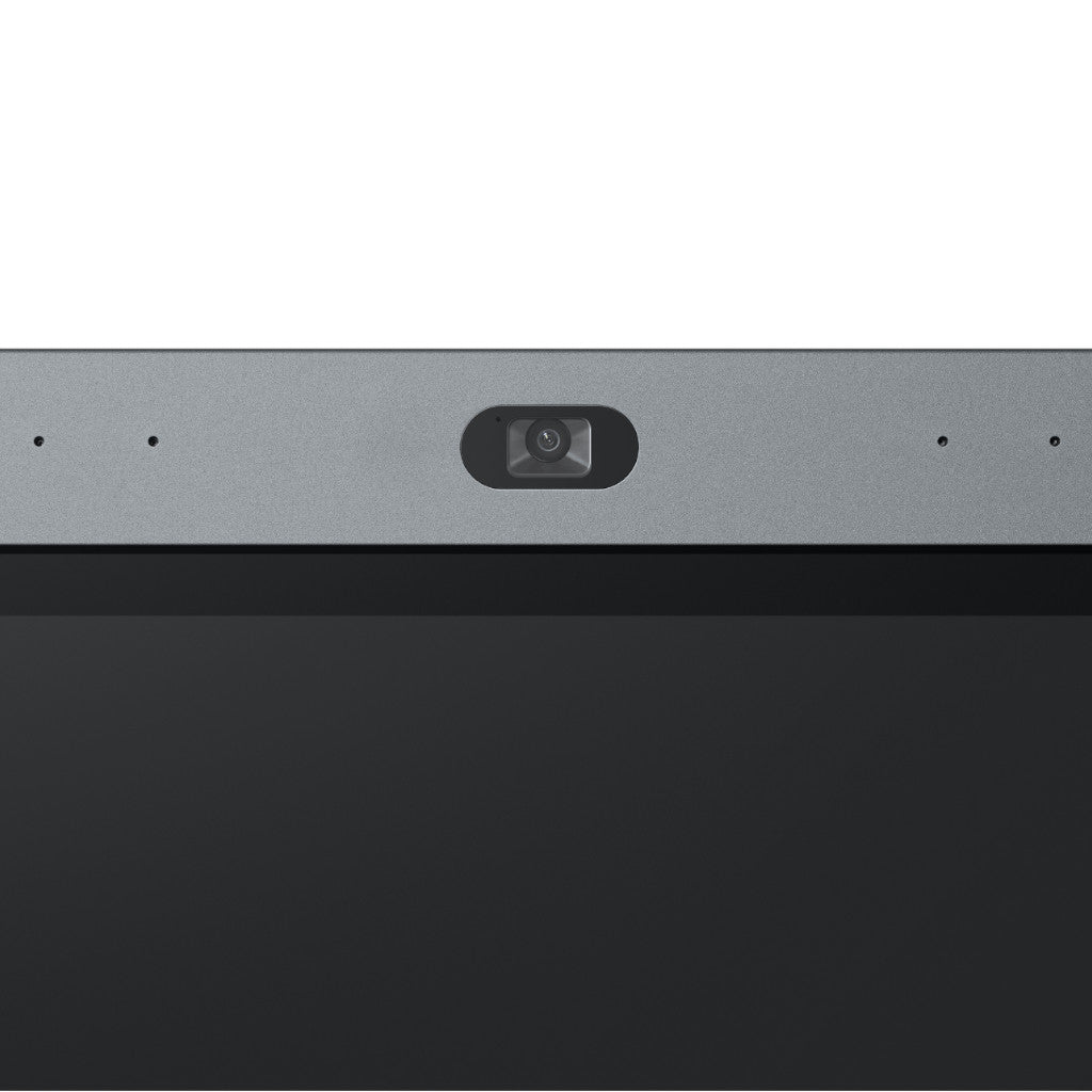 Samsung WA86FX-P 86" 4K UHD Touch Interactive Smart Display - Android OS(LH86WAFPLGCXXY) - 4