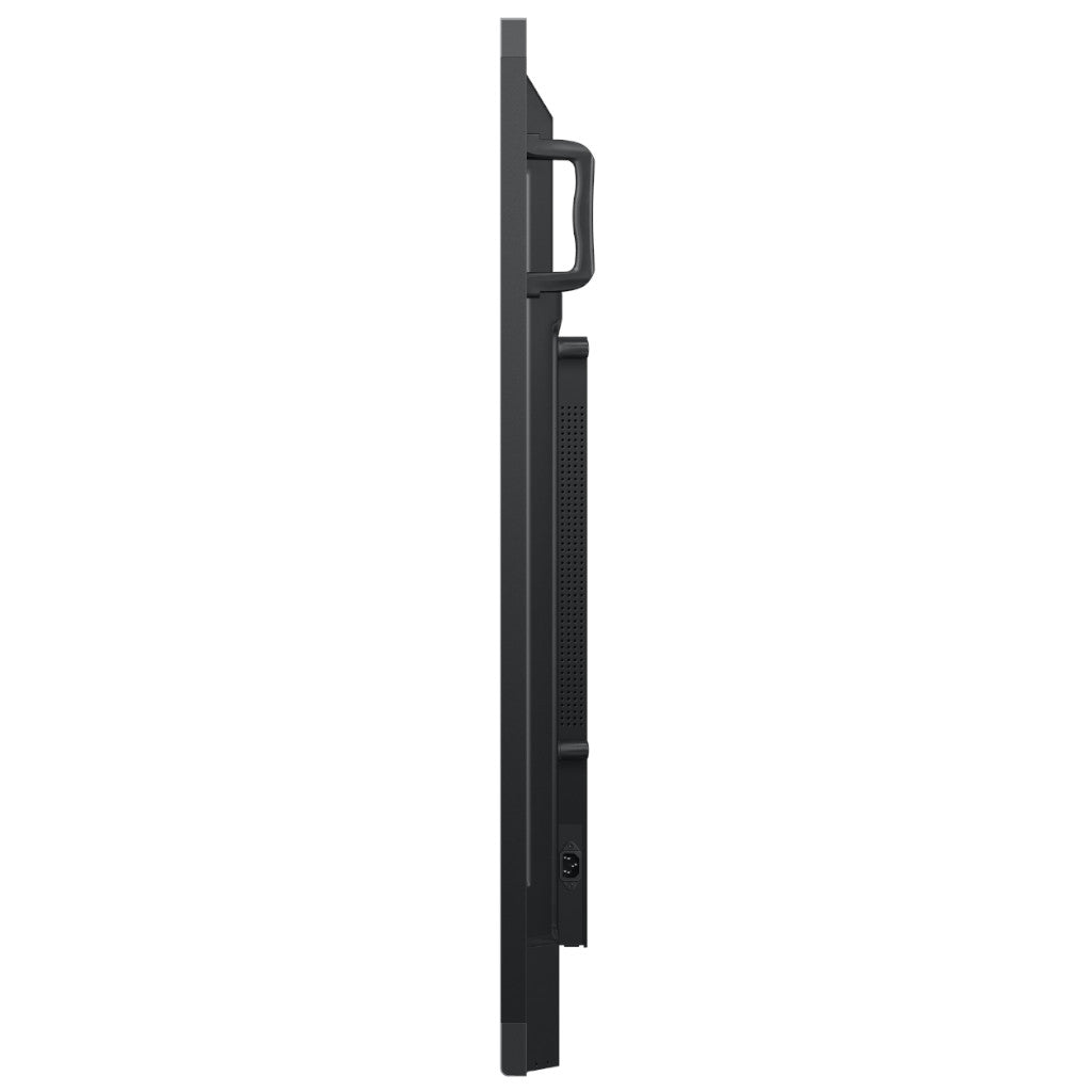 Samsung WA86FX-P 86" 4K UHD Touch Interactive Smart Display - Android OS(LH86WAFPLGCXXY) - 6