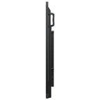 Samsung WA86FX-P 86" 4K UHD Touch Interactive Smart Display - Android OS(LH86WAFPLGCXXY) - 6