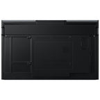Samsung WA86FX-P 86" 4K UHD Touch Interactive Smart Display - Android OS(LH86WAFPLGCXXY) - 8