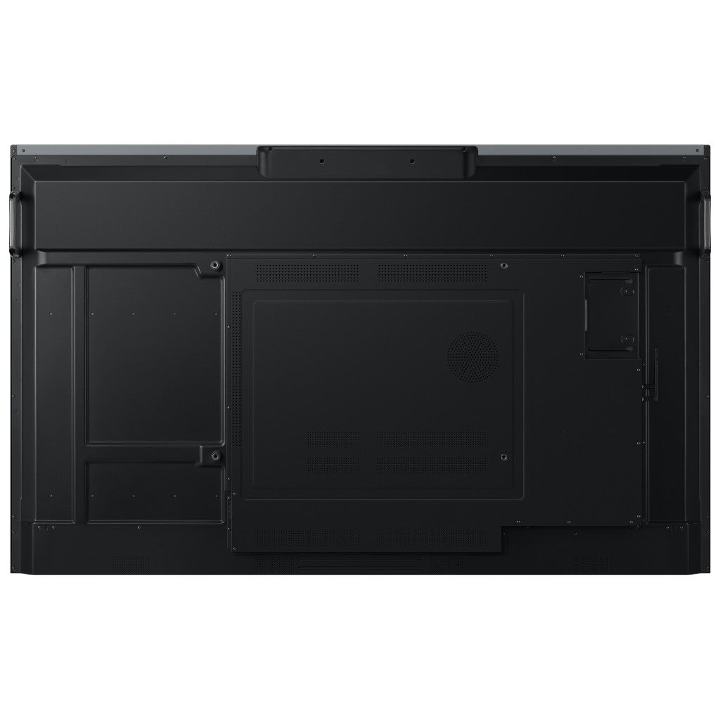 Samsung WA86FX-P 86" 4K UHD Touch Interactive Smart Display - Android OS(LH86WAFPLGCXXY) - 8
