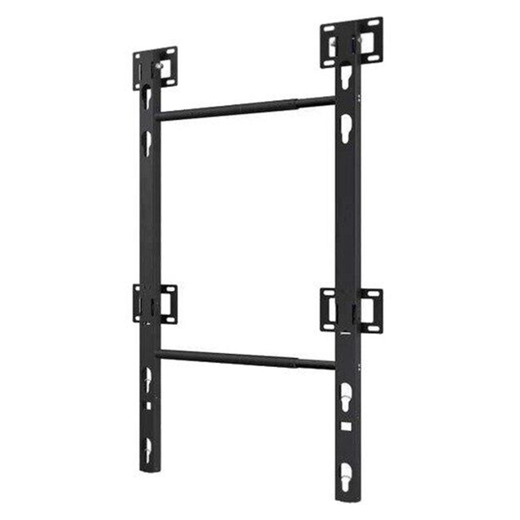 Samsung WMN9500SD Wall Mount - To Suit ME95C(WMN9500SD/EN) - 2