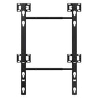 Samsung WMN9500SD Wall Mount - To Suit ME95C(WMN9500SD/EN) - 1