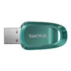 SanDisk 128GB Ultra Eco USB 3.2 Flash Drive -  SDCZ96-128G-G46(SDCZ96-128G-G46) - 1