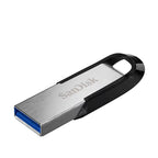 SanDisk 1TB Ultra Flair USB 3.0 Flash Drive - 150MB/s(SDCZ73-1TB) - 2