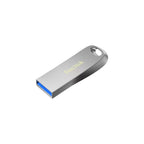 SanDisk 1TB Ultra Luxe USB 3.2 Gen 1 Flash Drive - 400MB/s(SDCZ74-1T00-G46) - 1