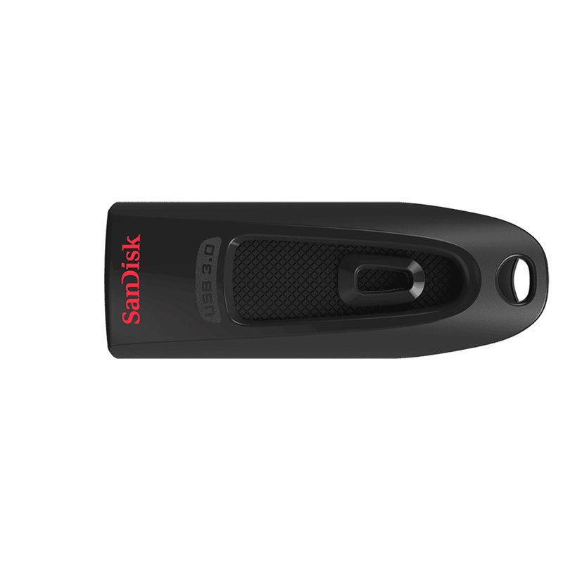 SanDisk 512GB Ultra CZ48 USB 3.0 Flash Drive - 130MB/s(SDCZ48-512G-G46) - 5