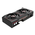 Sapphire AMD Radeon RX 9060 XT PULSE GAMING OC 8GB Video Card(11350-04-20G) - 3