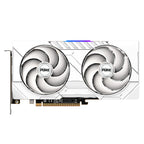 SAPPHIRE Radeon RX 9060 XT PURE GAMING OC 16GB Video Card(11350-02-20G) - 2
