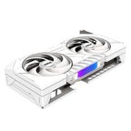 SAPPHIRE Radeon RX 9060 XT PURE GAMING OC 16GB Video Card(11350-02-20G) - 4