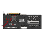 Sapphire Radeon RX 9070 XT Pulse 16GB Video Card(11348-03-20G) - 6