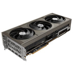 Sapphire Radeon RX 9070 XT NITRO+ 16GB Video Card(11348-01-20G) - 2
