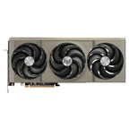 Sapphire Radeon RX 9070 XT NITRO+ 16GB Video Card(11348-01-20G) - 3