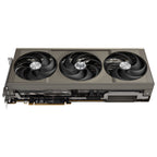 Sapphire Radeon RX 9070 XT NITRO+ 16GB Video Card(11348-01-20G) - 5