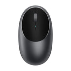 Satechi M1 Bluetooth Wireless Mouse - Space Grey(ST-ABTCMM) - 1