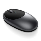 Satechi M1 Bluetooth Wireless Mouse - Space Grey(ST-ABTCMM) - 3