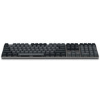 Satechi SM3 Slim Mechanical Backlit Bluetooth Keyboard - Dark(ST-KSM3DK-EN) - 2