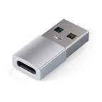 Satechi USB Type-A to USB Type-C Adapter(ST-TAUCS) - 1