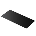 Satechi Vegan-Leather Premium Desk Mat - Black(ST-LPDMK) - 1