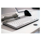 S-Board 840 Compact Keyboard(BNES840DUS) - 3