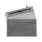 S-Board 840 Compact Keyboard(BNES840DUS) - 4