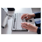 S-Board 840 Compact Keyboard(BNES840DUS) - 8