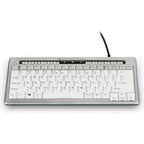 S-Board 840 Compact Keyboard(BNES840DUS) - 10
