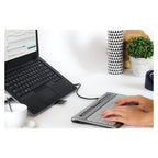 S-Board 840 Compact Keyboard(BNES840DUS) - 12