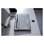 S-Board 840 Compact Keyboard(BNES840DUS) - 13