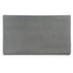 S-Board 840 Compact Keyboard(BNES840DUS) - 16