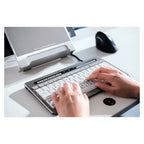 S-Board 840 Compact Keyboard(BNES840DUS) - 19