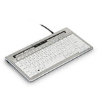 S-Board 840 Compact Keyboard(BNES840DUS) - 21